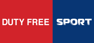Duty Free Sport