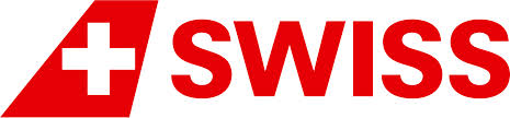 Swiss Int'l Airlines