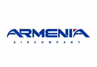 Aircompany Armenia