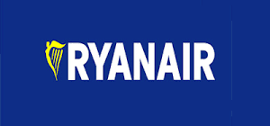 Ryanair