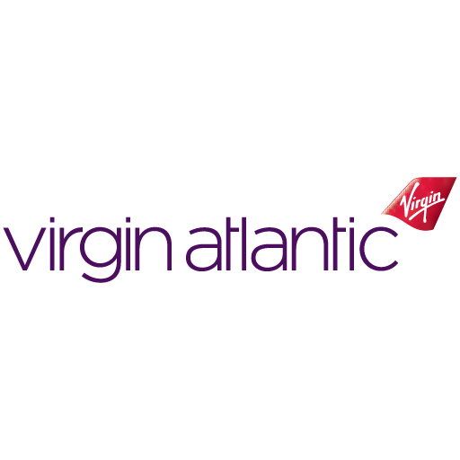 Virgin Atlantic Airways