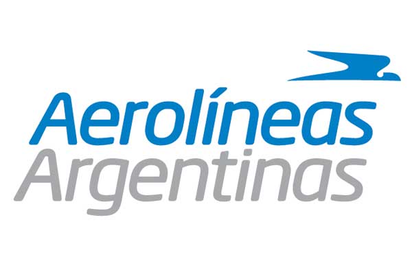 Aerolineas Argentinas