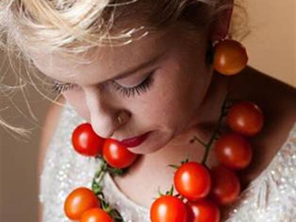 Long-keeping Regular and Cherry Tomatoes