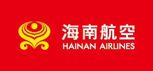 Hainan Airlines