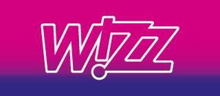 WizzAir-Ramon