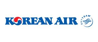 Korean Air