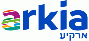 Arkia  Israeli  Airlines