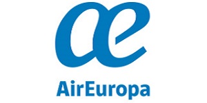 Air Europa Lineas Aereas S.A.U
