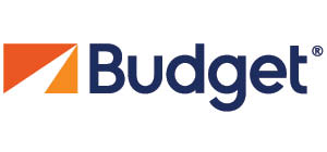 Budget