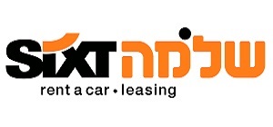 Shlomo Sixt