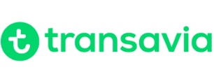 Transavia