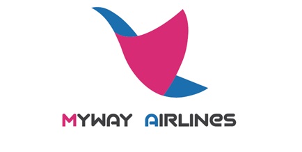 Myway Airlines