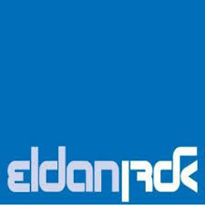 Eldan