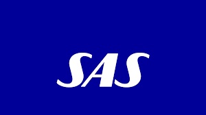 SAS