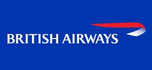 British Airways PLC