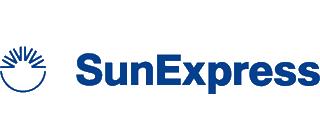 Sun Express