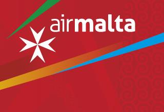 Air Malta