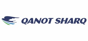 QANOT SHARQ