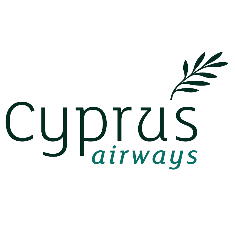 Cyprus Airways