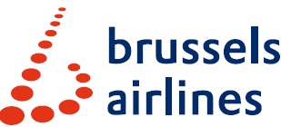 Brussels Airlines