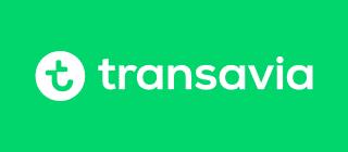 Transavia France-Ramon