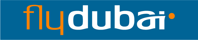 FlyDubai