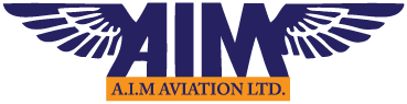 AIM Aviation