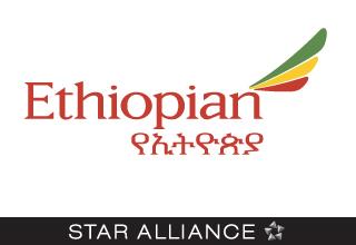 Ethiopian Airlines