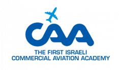 CAA