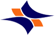 לוגו רשות שדות התעופה