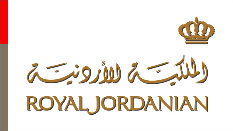 royal jordanian usa phone number