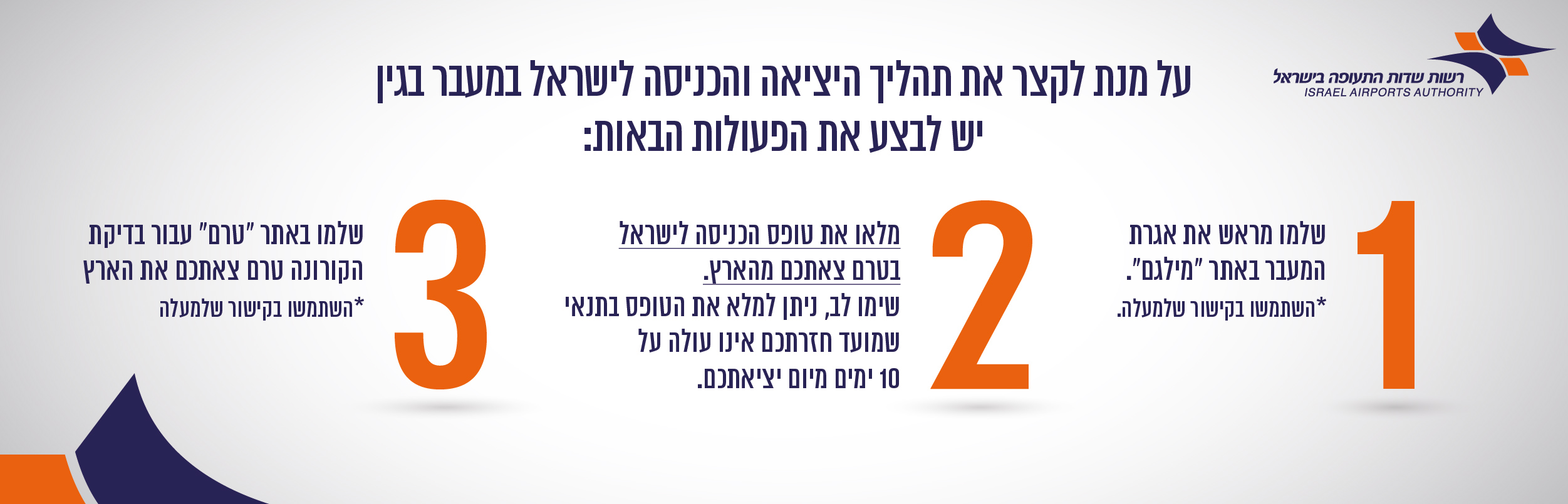 מסופים)