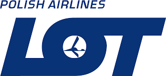 Lot Polish Airlines