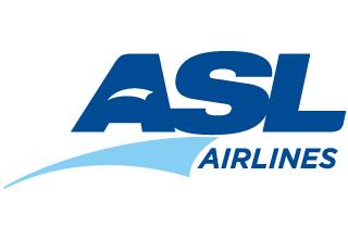 ASL Airlines France
