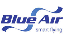Blue Air Aviation