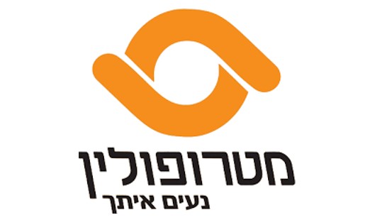 מטרופולין