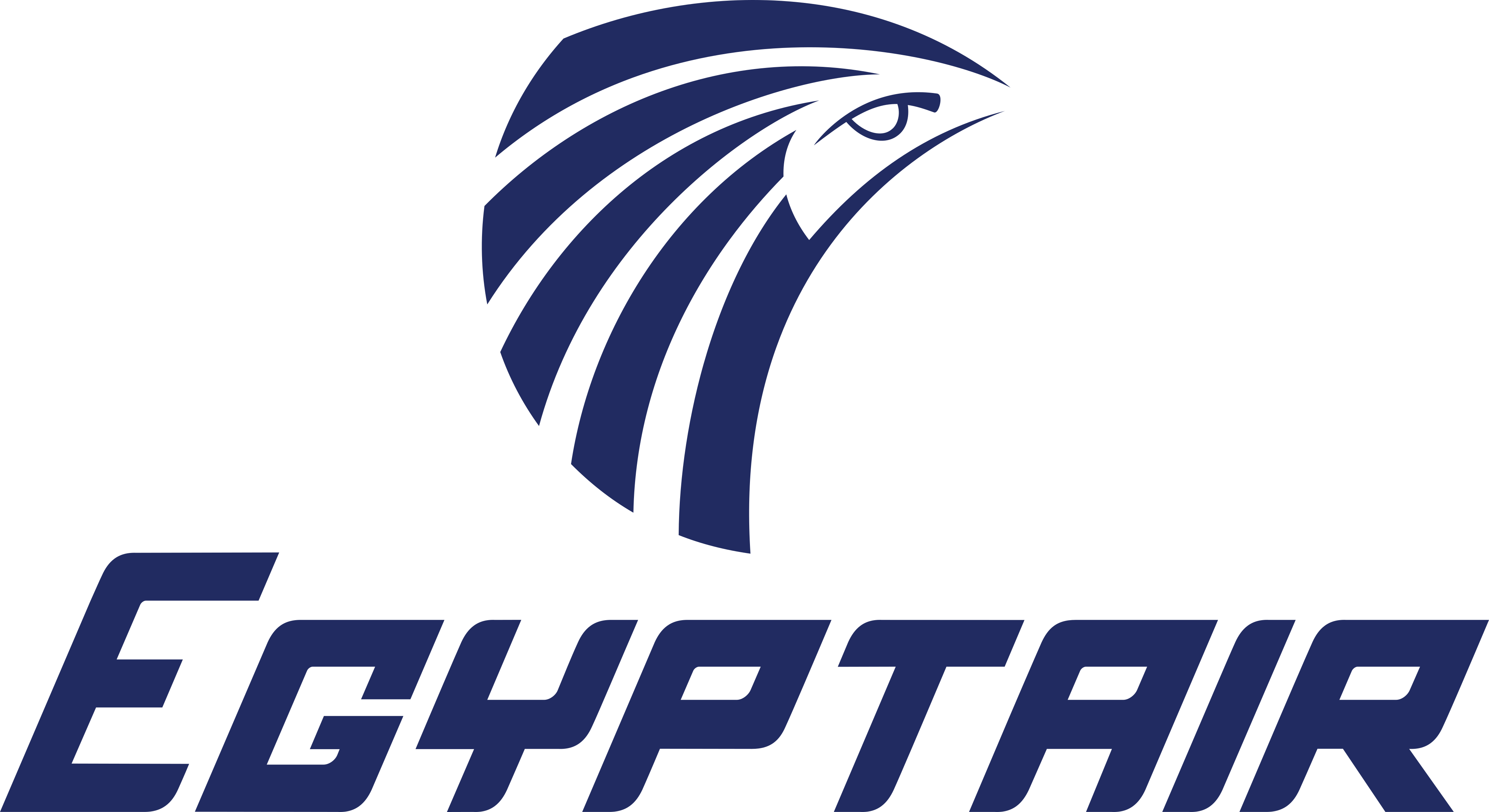 Egyptair Airlines