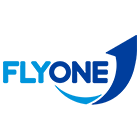 FLYONE