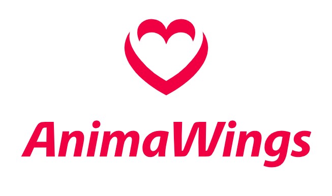 ANIMA WINGS AVIATION