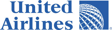 United Airlines