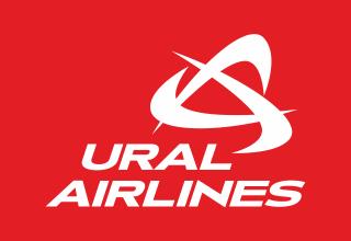 Ural Air