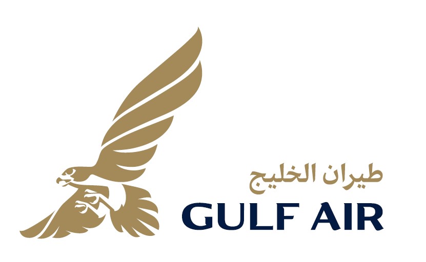Gulf Air - Bahrein