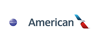 American Airlines