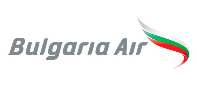 Bulgaria Air