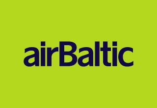 Air Baltic