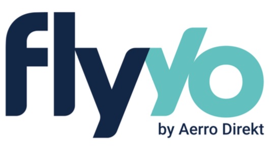 FLYYO