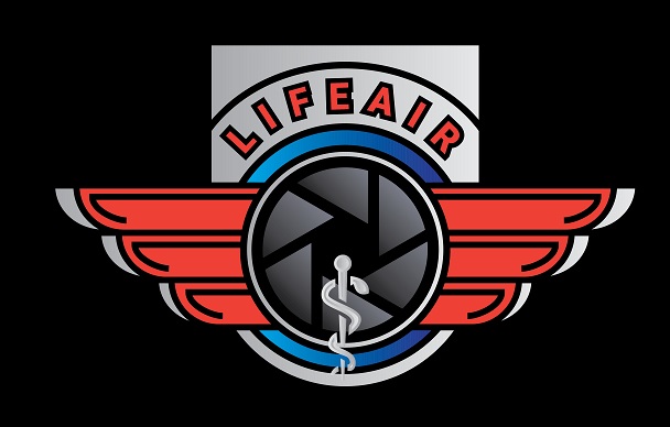 Life Air