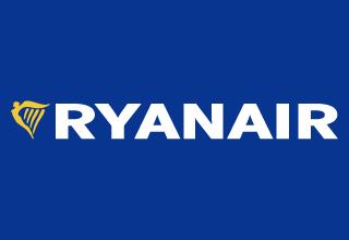 Ryanair