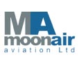 MOON AIR