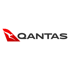 QANTAS AIRWAYS